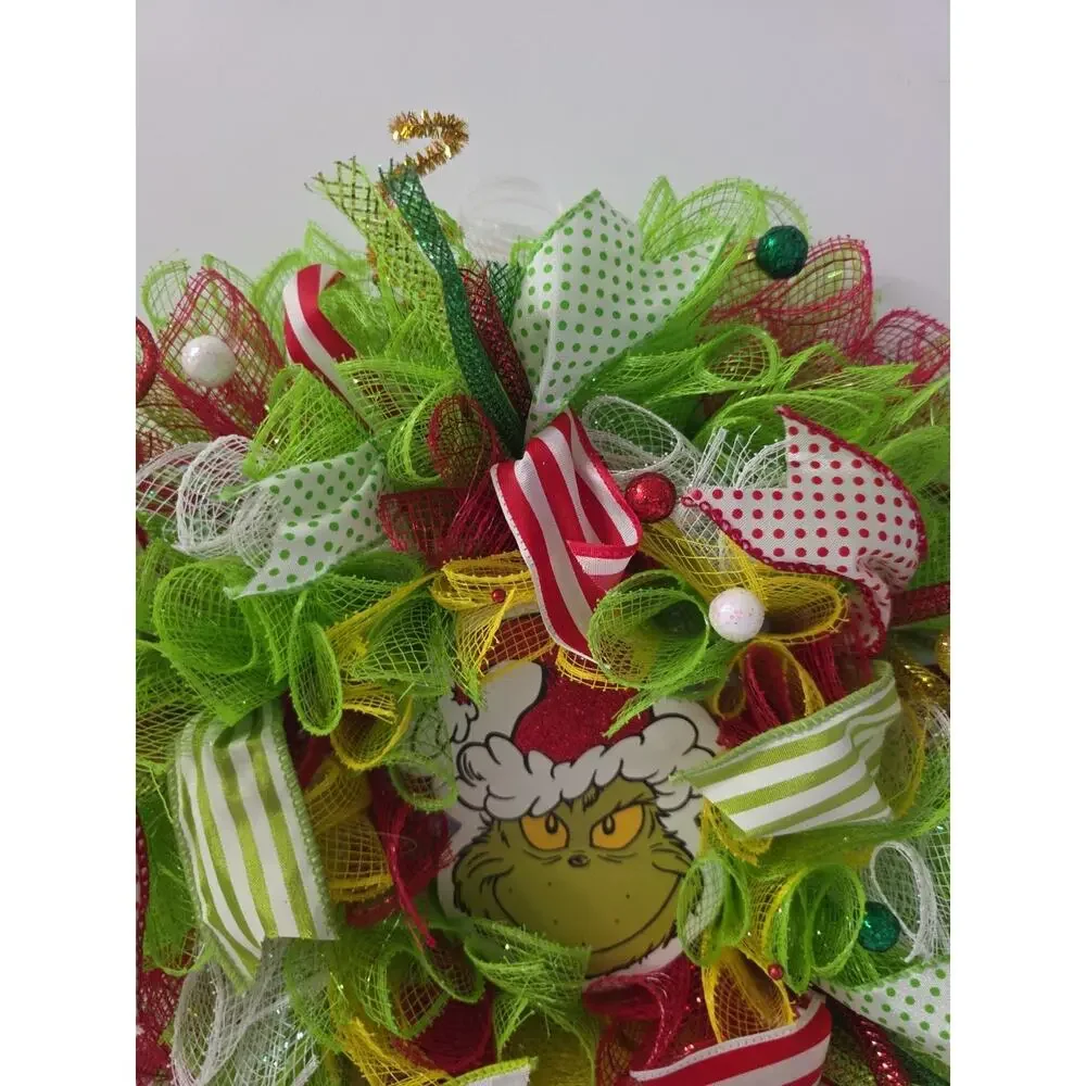 Handmade 14